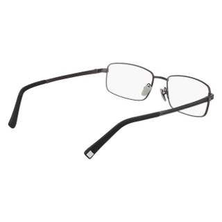 Zeiss Eyeglasses ZS40004