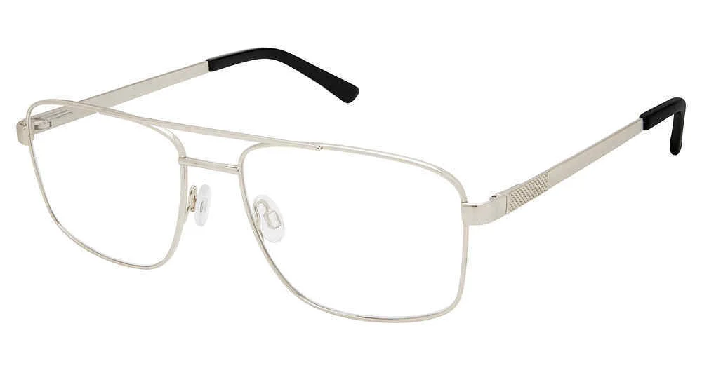 Superflex Eyeglasses SF-570