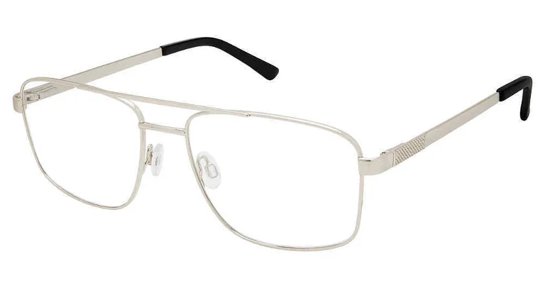Superflex Eyeglasses SF-570