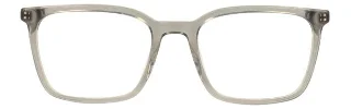 Life Is Good Eyeglasses LG Clive