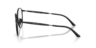 Giorgio Armani Eyeglasses AR5161J