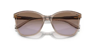 Vogue Sunglasses VO5520S