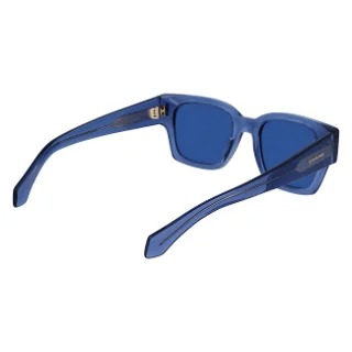 Salvatore Ferragamo Sunglasses SF2010S