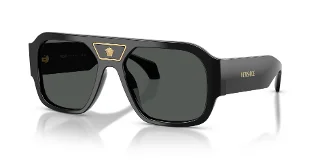 GB1/87 Black