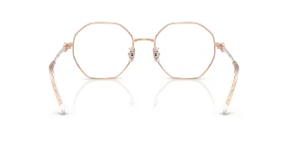Tory Burch Eyeglasses TY1099D