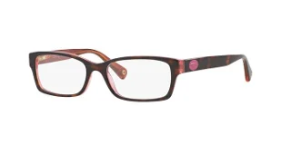 5115 Tortoise Pink
