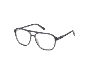 020 Matte Grey/Matte Grey