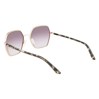 Calvin Klein Sunglasses CK21131S