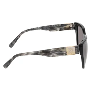 Nine West Sunglasses NW675S