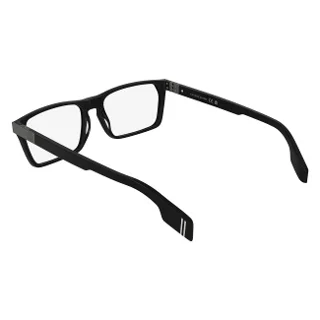 CANADA GOOSE Eyeglasses GC26606E