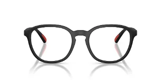 Polo Eyeglasses PH2292U