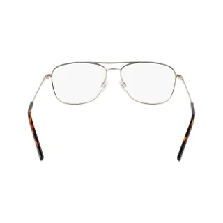 Flexon Eyeglasses H6065 N