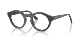 6395 Brushed Grey