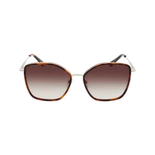 Longchamp Sunglasses LO685S