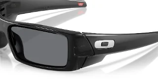 Oakley Sunglasses GASCAN
