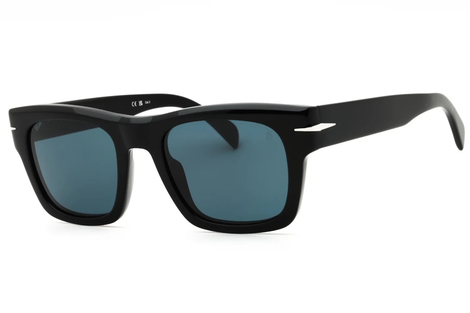David Beckham Sunglasses DB 7099/S