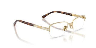 Vogue Eyeglasses VO4368B