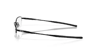 Oakley Eyeglasses CLUBFACE