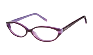 PUR Purple/Lilac