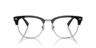 Polo Eyeglasses PH2277