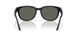 Costa Del Mar Sunglasses 6S9140