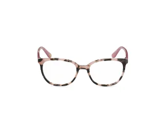 Skechers Eyeglasses SE50024