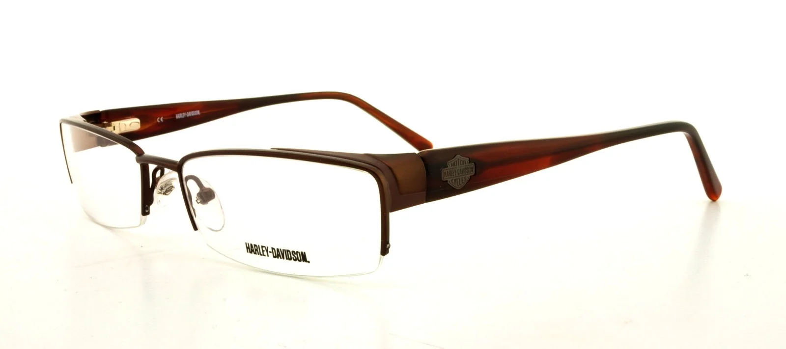 Harley Davidson Eyeglasses HD 327