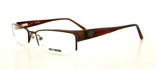 Harley Davidson Eyeglasses HD 327