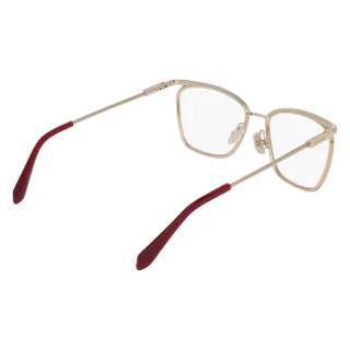 Salvatore Ferragamo Eyeglasses SF2235
