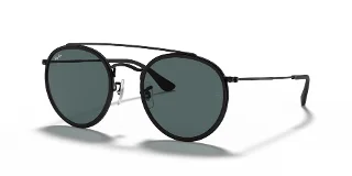 002/R5 Black
