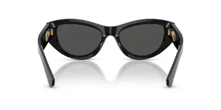 Burberry Sunglasses BE4502