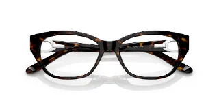 Ralph Lauren Eyeglasses RL6227U
