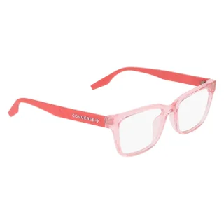 Converse Eyeglasses CV9010Y
