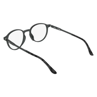 Lacoste Eyeglasses L4027