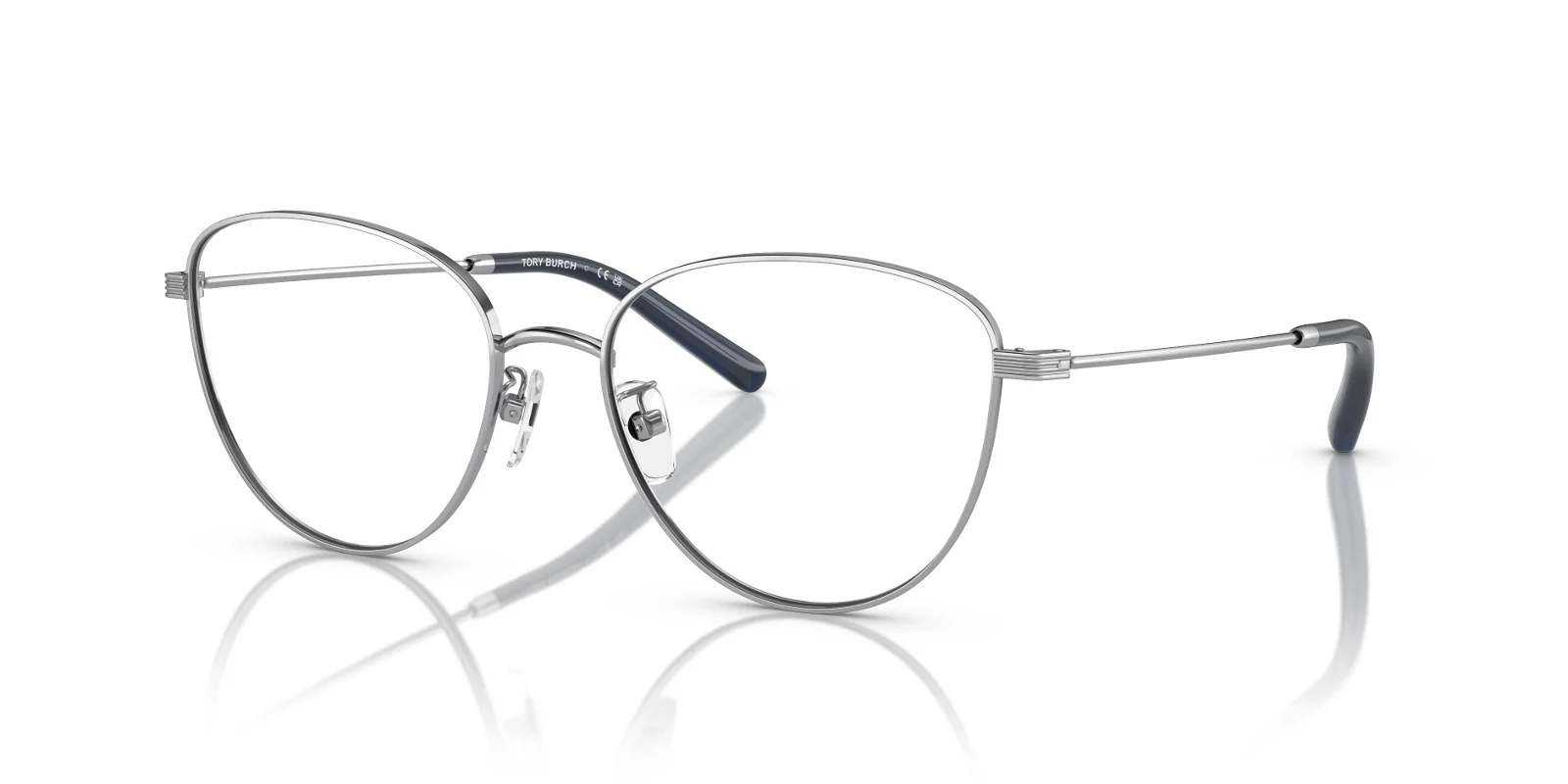 Tory Burch Eyeglasses TY1082