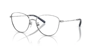 Tory Burch Eyeglasses TY1082