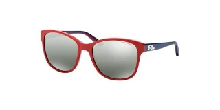 Ralph Lauren Sunglasses RL8123