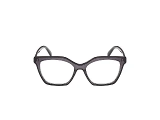 Emilio Pucci Eyeglasses EP5239