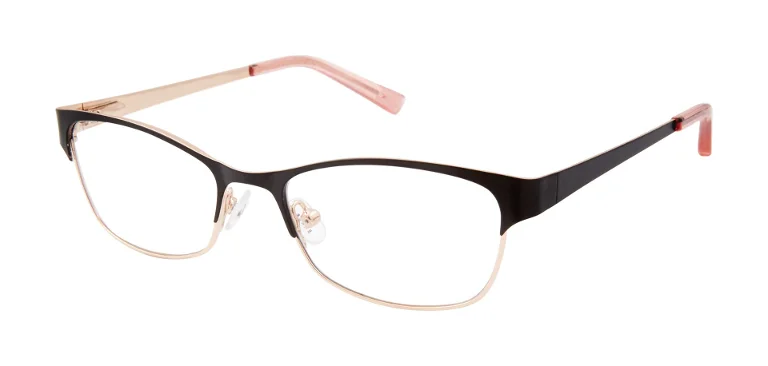 Ted Baker Eyeglasses B967
