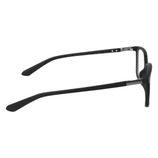 Dragon Eyeglasses DR2020