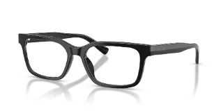 Brooks Brothers Eyeglasses BB2078U