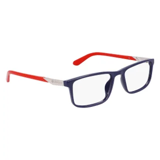 Dragon Eyeglasses DR2044