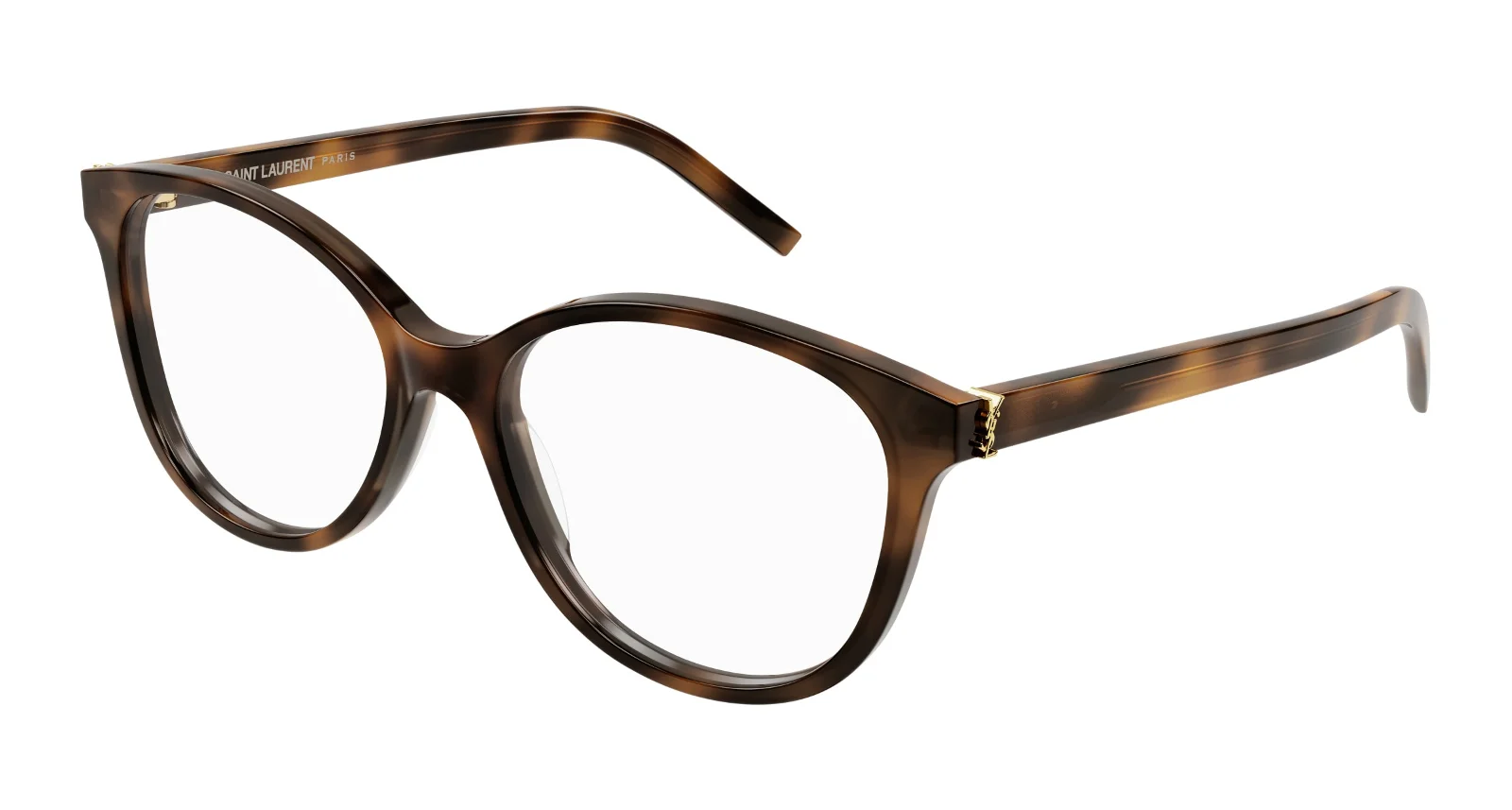 Saint Laurent Eyeglasses SL M112