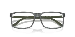 Polo Eyeglasses PH2126
