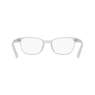 Nike Eyeglasses 5100