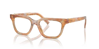 13U1O1 Cream Havana
