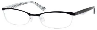 Armani Exchange Eyeglasses 228
