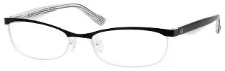 Armani Exchange Eyeglasses 228