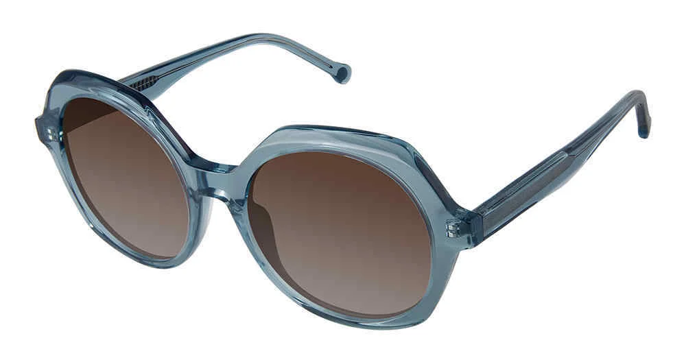 Otp Sunglasses OTPS-2041