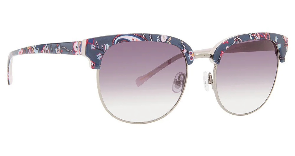 Vera Bradley Sunglasses Jesslyn